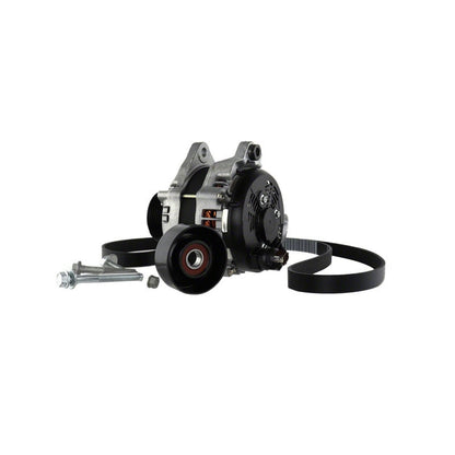 Ford Racing Gen 3 Coyote 175Amp Alternator Kit M-8600-M50ALTC