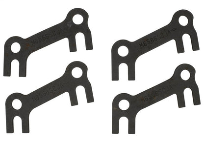 Ford Racing SCJ Valve Push Rod Guide Plate (Fits One Cylinder Head) M-6566-SCJA