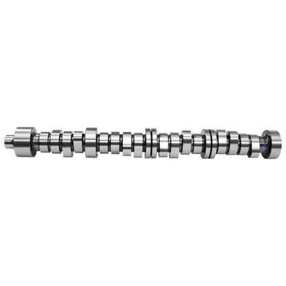 COMP Cams Stage 1 LST 186/200 Solid Roller Camshaft 2000+ GM 6600/6.6L Duramax Diesel 132-300-13