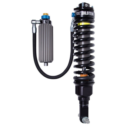 Bilstein 21-24 Ford Bronco B8 8112 Suspension Shock Absorber and Coil Spring Assembly - Front Left 41-314319