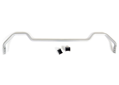 Whiteline Rear Sway Bar 20mm Adjustable Toyota Supra 1993-1998