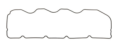 Cometic Gasket Cometic Chevrolet R07.2 Race V8 Nitrile Formed Rubber O-Ring Valve Cover Gasket C15013