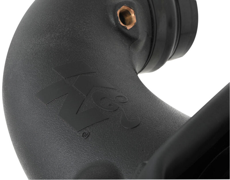 Photo - Close Up