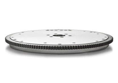 Ford Performance Parts Ford Racing Manual Transmission Flywheel Billet Steel 164T 28.2