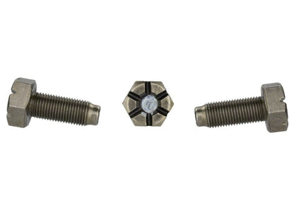 Ford Performance Parts 4.6L Manual Flywheel Bolts