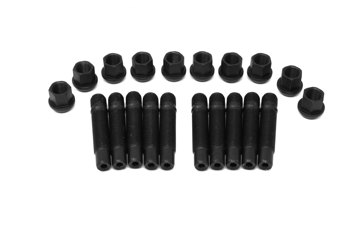 75mm