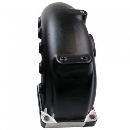 Intake Elbow 180 Degree For 03-07 Dodge Ram 2500 3500 5.9L Diesel S&B