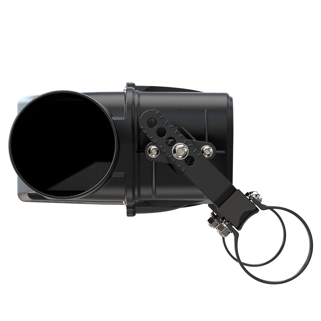 S&B Particle Separator 2 For 20-21 Polaris RZR Pro XP