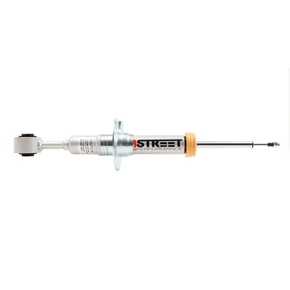 Belltech Lowering And Lifting Shock 04+ F150 4wd -2inch To +2inch