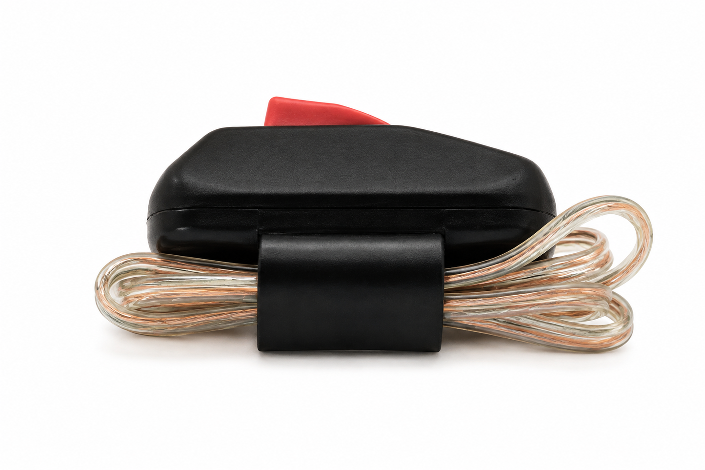 Granatelli Line Lock Replacement Activation Switch - 760506