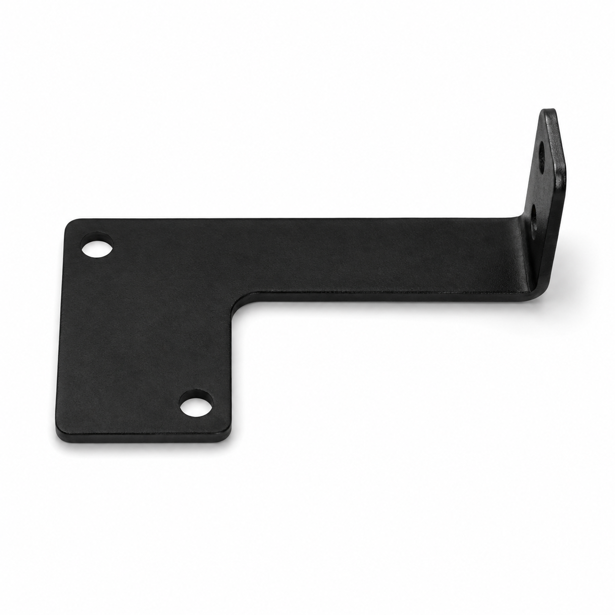 Granatelli 2010-2015 Chevrolet Camaro Tire Fryer Brake Line Lock Kit – 760512