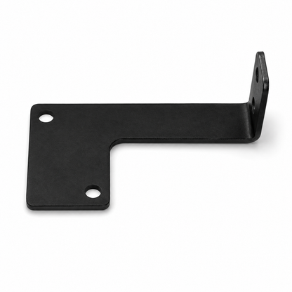 Granatelli 2010-2015 Chevrolet Camaro Tire Fryer Brake Line Lock Kit – 760512