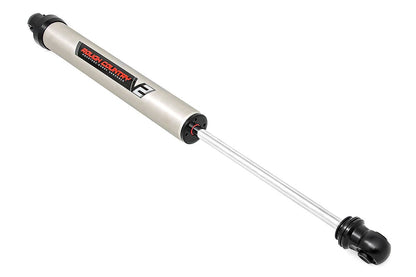 V2 Rear Shocks | 5-7" | Chevy/GMC 2500HD/3500HD (01-26)