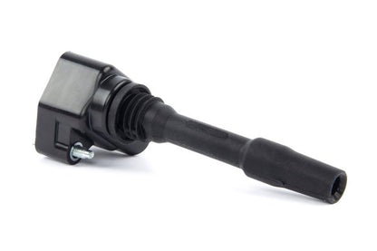 Dinan Ignition Coil (B Series Style) Black - B36/B38/B46/B48/B58/S58