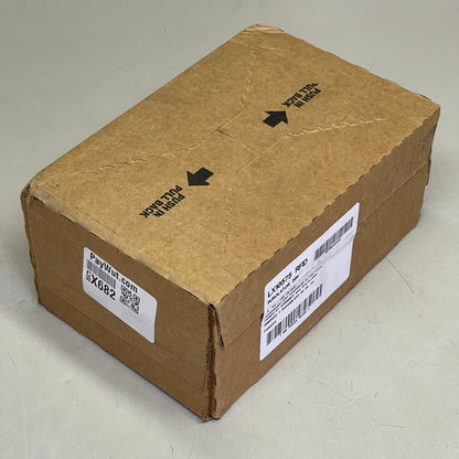 PUROLATOR (6 PACK) Maximum Protection Oil Filter 20000 Miles LX10575