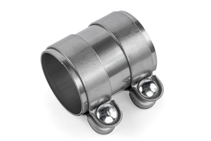 APR Slip Clamp - 70mm (2.75")