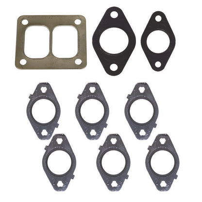 BD Diesel HE351 Stock Replacement Manifold Gasket Set 2007.5-2012 Dodge Cummins 6.7L