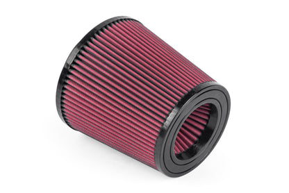 APR OPEN PEX Intake System - 1.8T/2.0T EA888 Gen 3 MQB