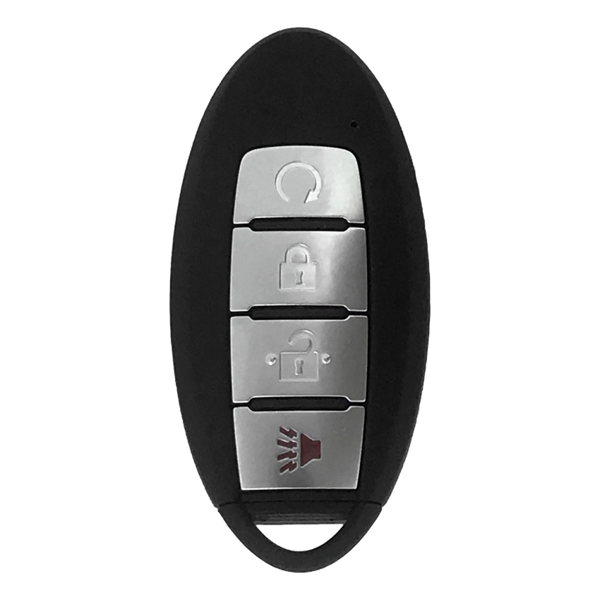 Nissan Kicks Rogue 2019-2021 Smart Key Prox for KR5TXN3 5RA6A