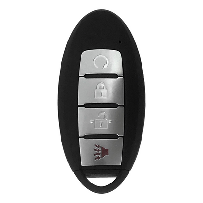 Nissan Kicks Rogue 2019-2021 Smart Key Prox for KR5TXN3 5RA6A
