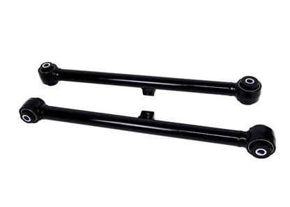 Whiteline 09-24 Ram 2500 Lower Trailing Arm KTA479
