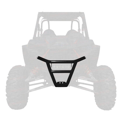 2019+ RZR XP1000 & Turbo Front Bumper