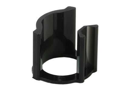 Whiteline Trans Mount Insert