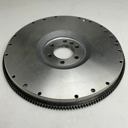 Manual Transmission Flywheel Replacement Part For Chevy Z-296