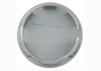 Ford Performance Parts Ford Racing SVT Center Cap