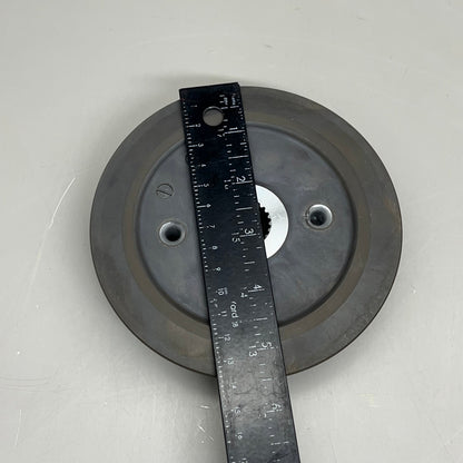 HONDA Rancher 420 3rd Gear Countershaft 33T Genuine OEM 22120-MEN-A30