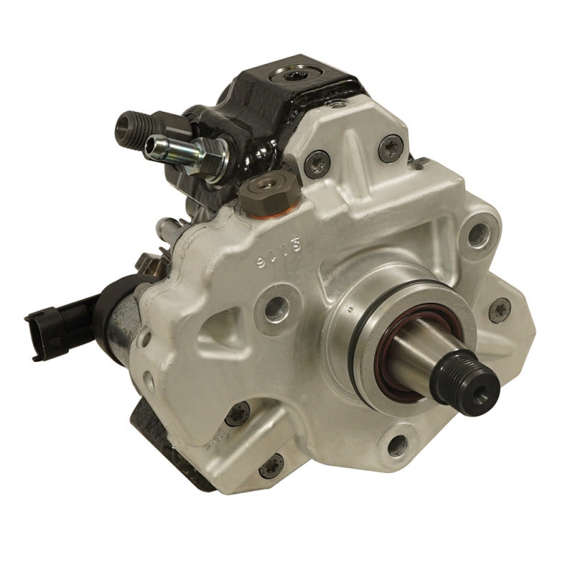 BD Diesel R900 12mm Stroker Performance CP3 2001-2010 6.6L Duramax LB7 LLY LBZ LMM