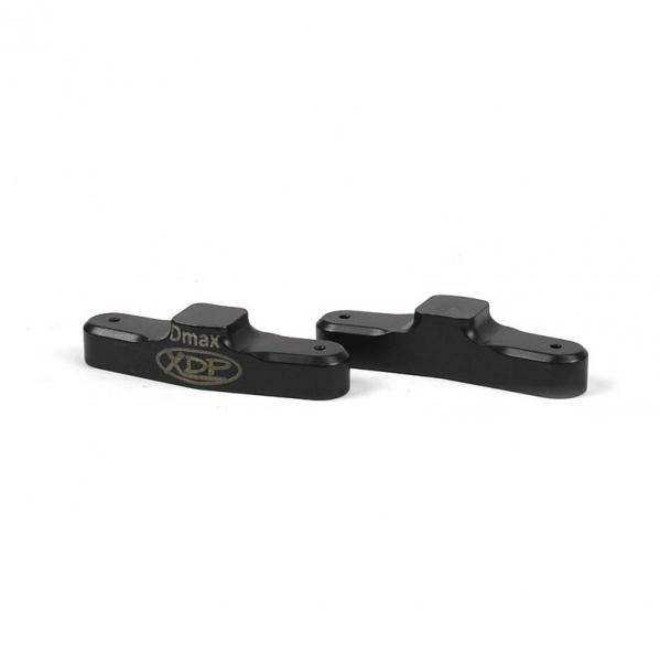 XDP Billet Rocker Arm Valve Bridge Set XD384