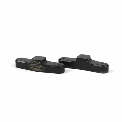 XDP Billet Rocker Arm Valve Bridge Set XD384