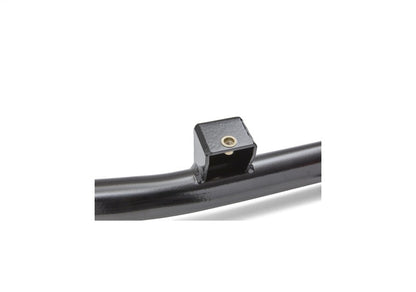 Ford Performance Parts Ford Racing 2005-2014 Mustang Lightweight Tubular Front Bumper