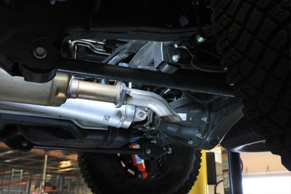 Photo - Mounted