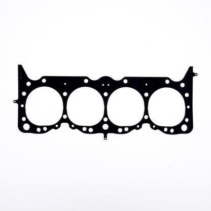 Cometic Gasket Cometic Chevrolet 348/409 W-Series Big Block V8 .056in MLS Cylinder Head Gasket - 4.375in Bore C5256-056