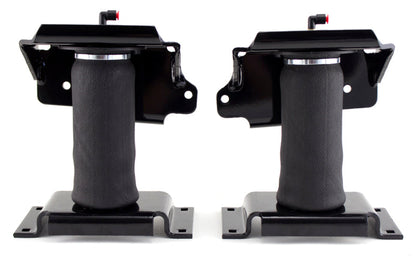 AIRLIFT Ridecontrol Air Spring Kit