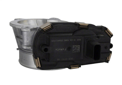 Ford Performance Parts 2015-2016 Mustang GT350 5.2L 87mm Throttle Body (Can Be Used With frM-
