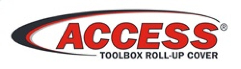 Access Toolbox 2019+ Dodge/Ram 1500 6ft 4in Bed Roll-Up Cover 64249