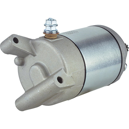 Arrowhead 2015 Polaris ACE 325 Starter Motor 410-54238