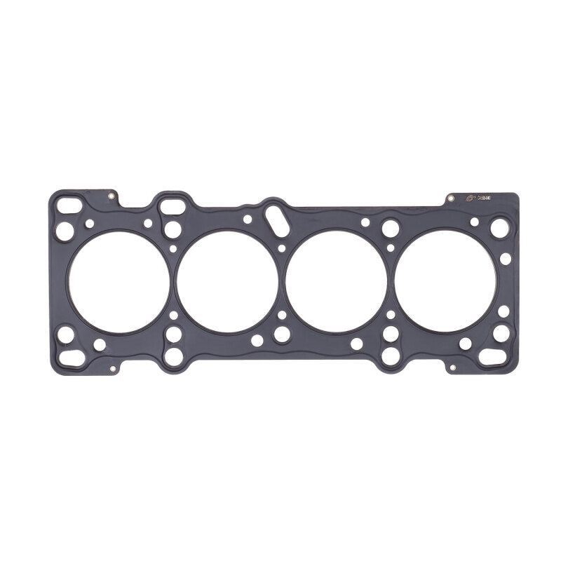 Cometic Gasket Cometic Mazda BP-4W/BP-ZE .070in MLS Cylinder Head Gasket - 85mm Bore C4569-070