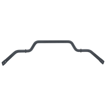 Belltech Front Anti-Swaybar 2019+ Ram 1500 Non-Classic 2/4WD (for OEM Ride Height) 5463