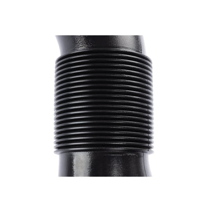 APR Intake System - 2.0T EA888.3 (MQB)