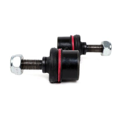 BLOX Racing Front OEM End Links Set - 99-00 Honda Civic Si / 97-01 Honda CRV BXSS-11002