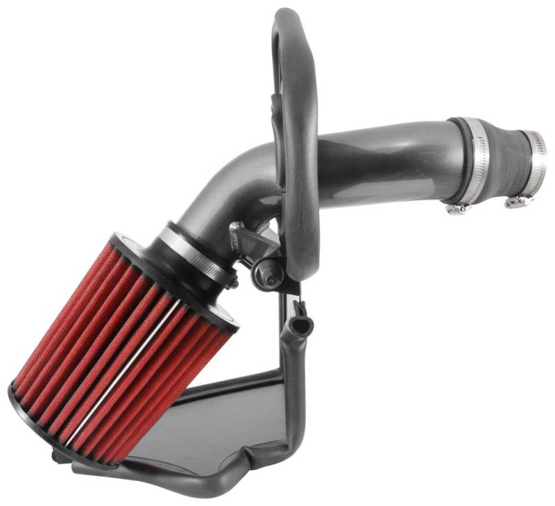 AEM Induction AEM 16-17 Chevrolet Malibu L4-1.5L F/l Cold Air Intake 21-813C