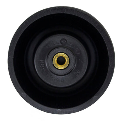 AIRLIFT Tapered Sleeve - F9000 Replacement