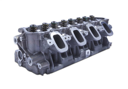 Ford Racing 7.3L Cylinder Head Assembled RH M-6049-SD73A