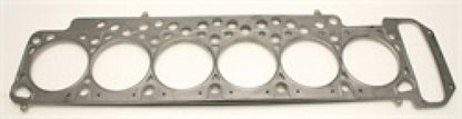 Cometic Gasket BMW M30B30V/M30B30/M30B32 .120in MLS Cylinder Head Gasket - 90mm Bore C4476-120