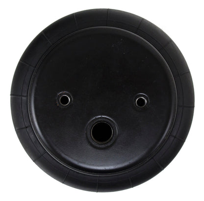 AIRLIFT Gen IV Dominator Series D2600 - Single 1/2" Port