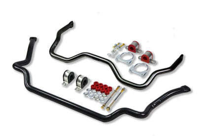 Belltech ANTI-SWAYBAR SETS 5420/5522 9922